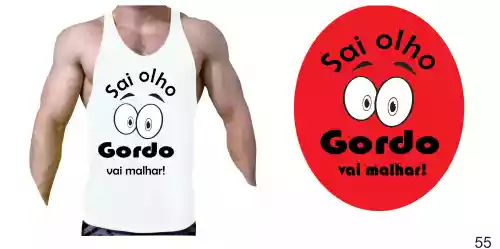 vectores plantilas GYM,